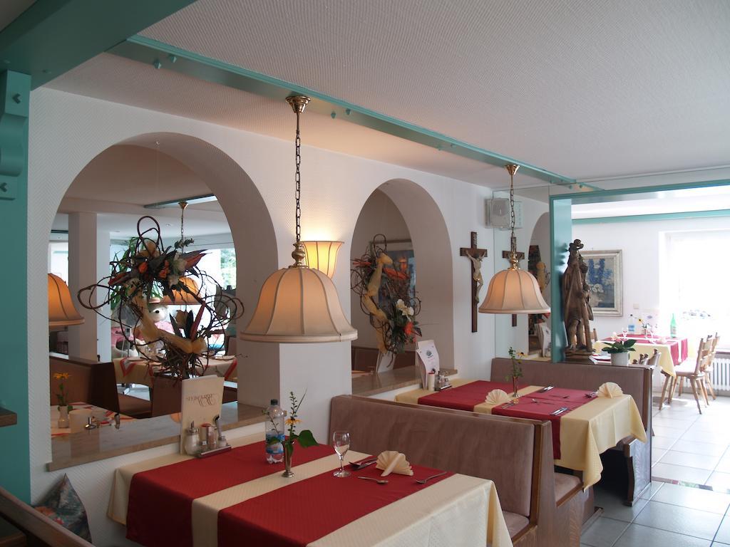 Best Breakfast - Hotel Justina Bad Wörishofen Extérieur photo